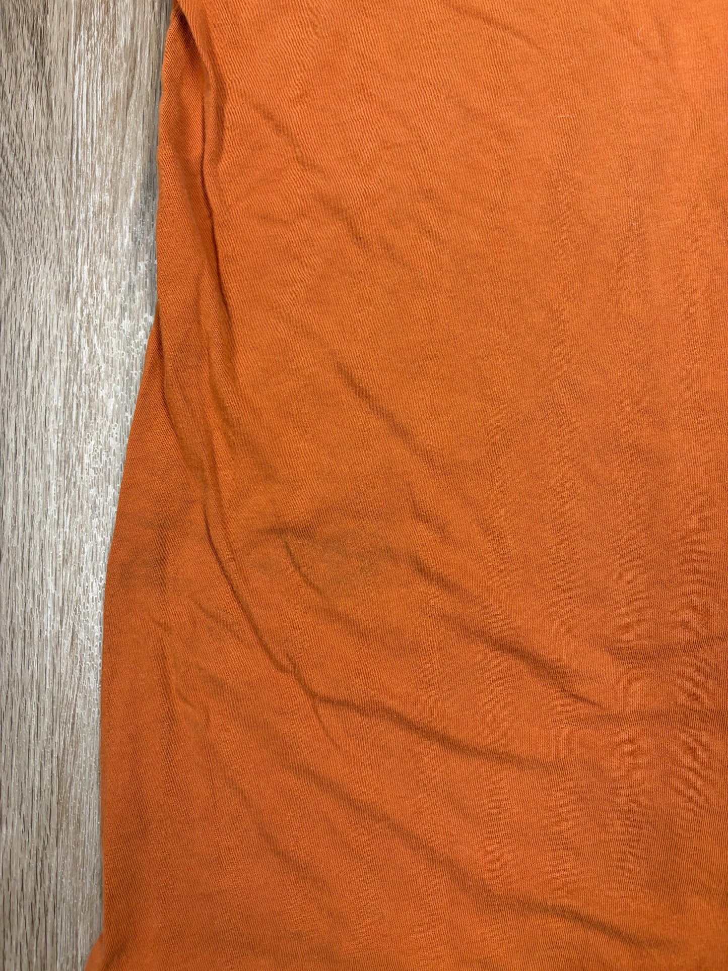 Y2K Element Skateboards Tee