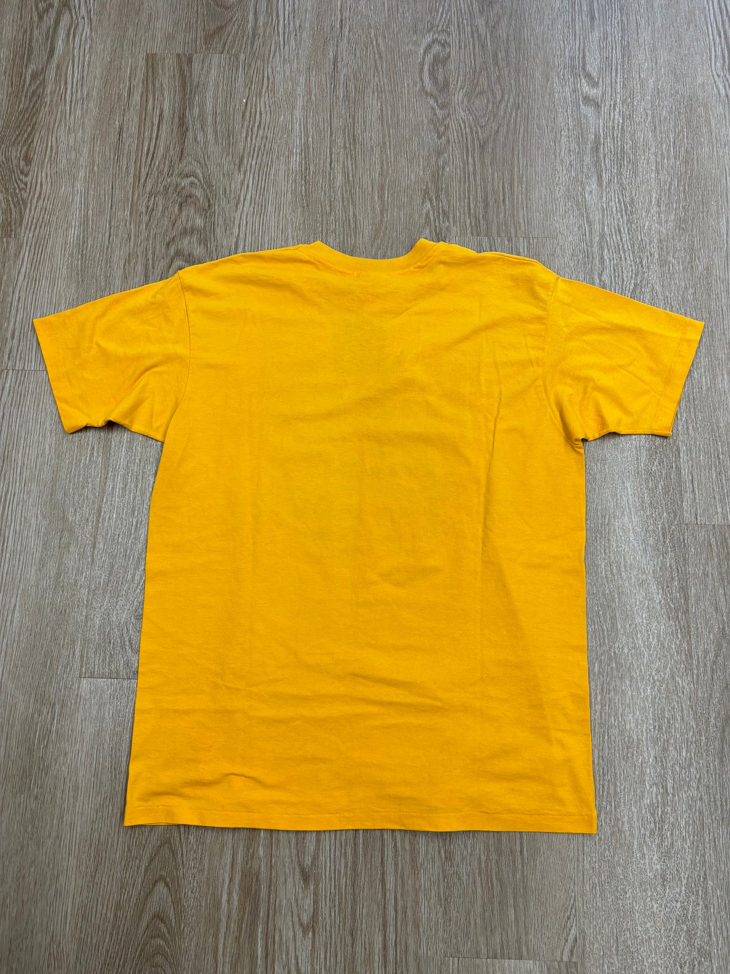 1990 CSUS Women’s B-Ball Champions Tee