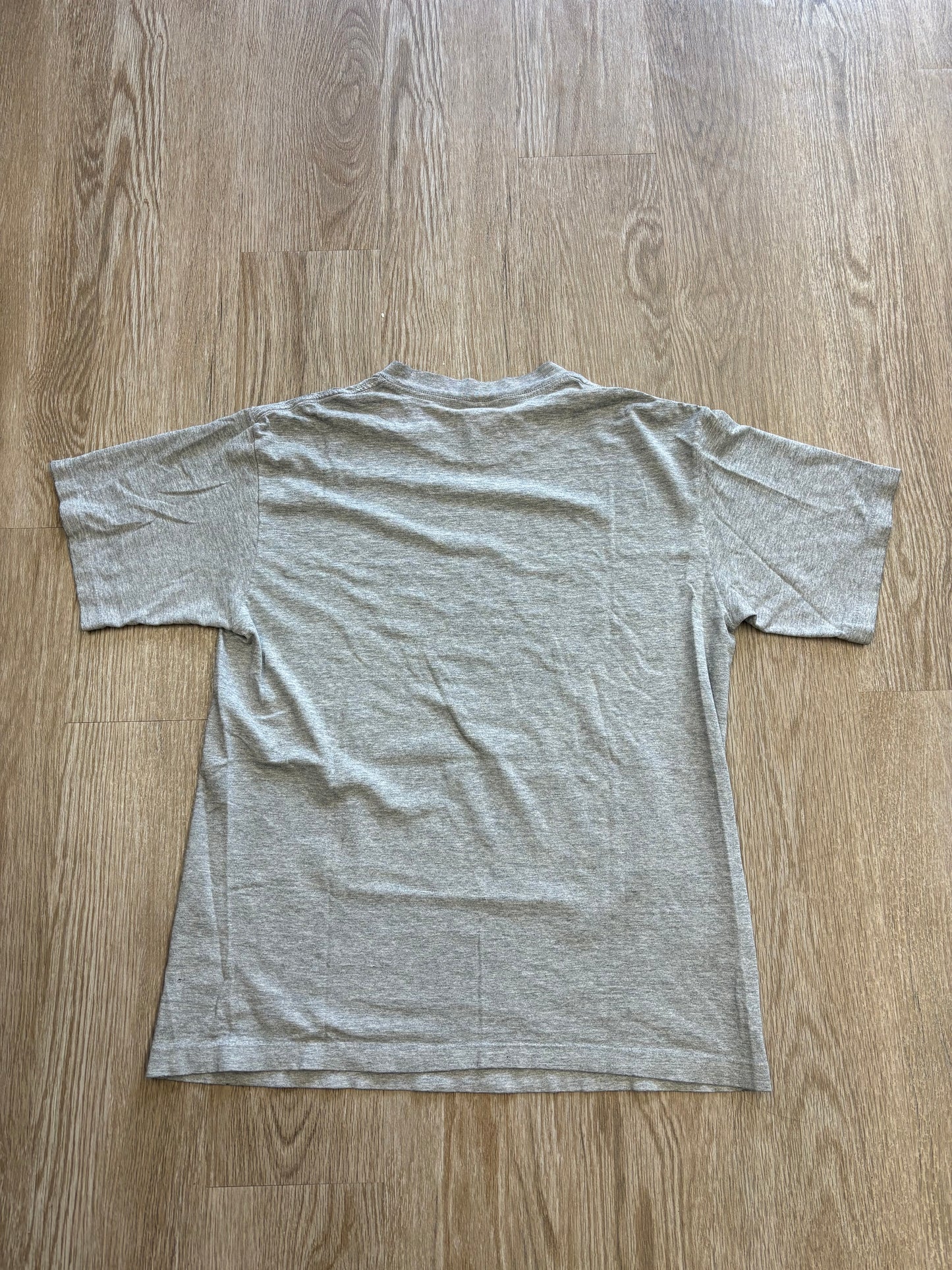 1990s Elmo Bad Boy Tee