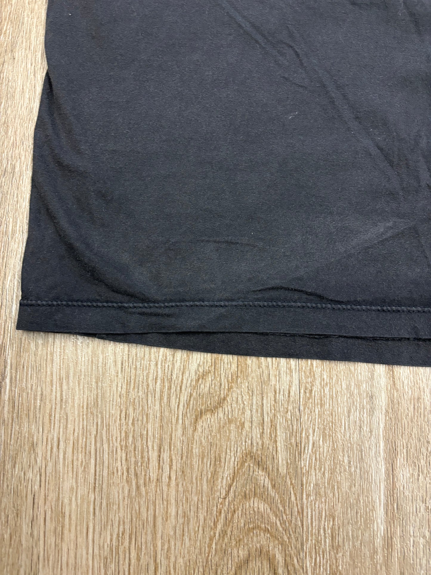 Vintage One Piece Sabo Anime Tee