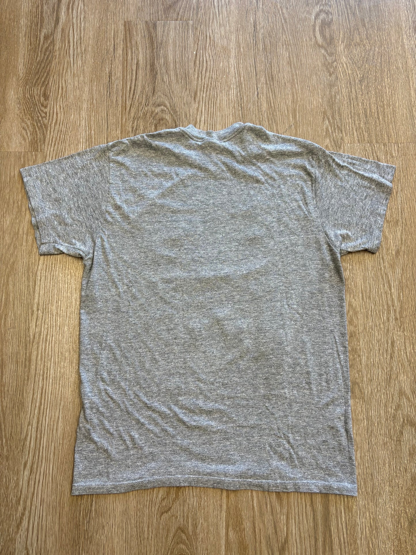 1990 Operation Desert Shield Tee