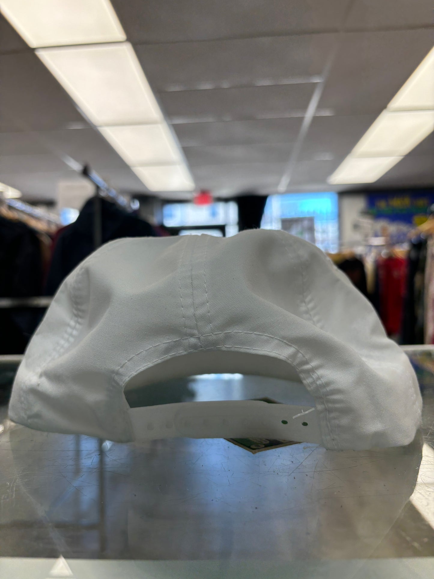 1990s INSANE Ecstasy Parody Hat