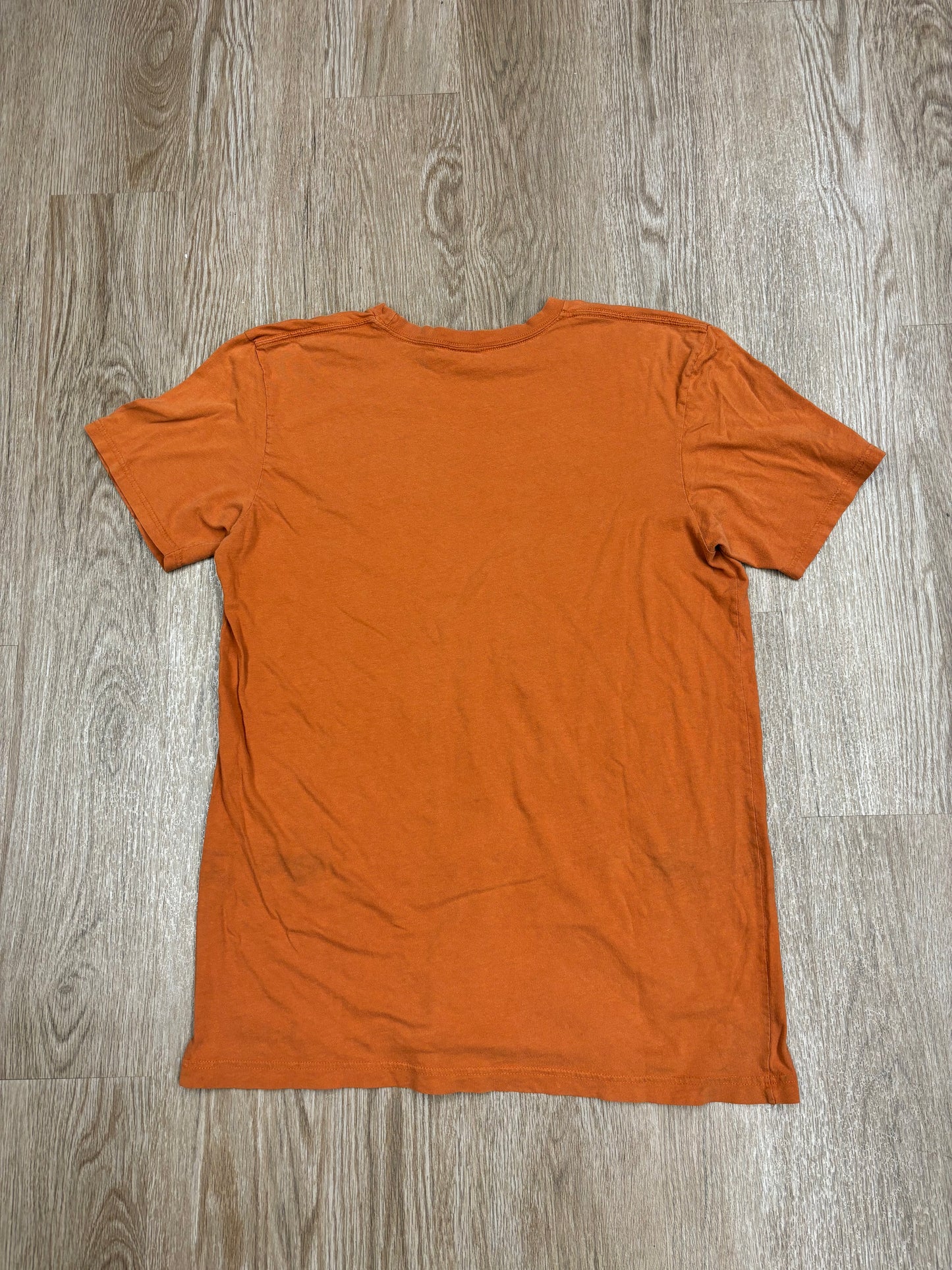 Y2K Element Skateboards Tee