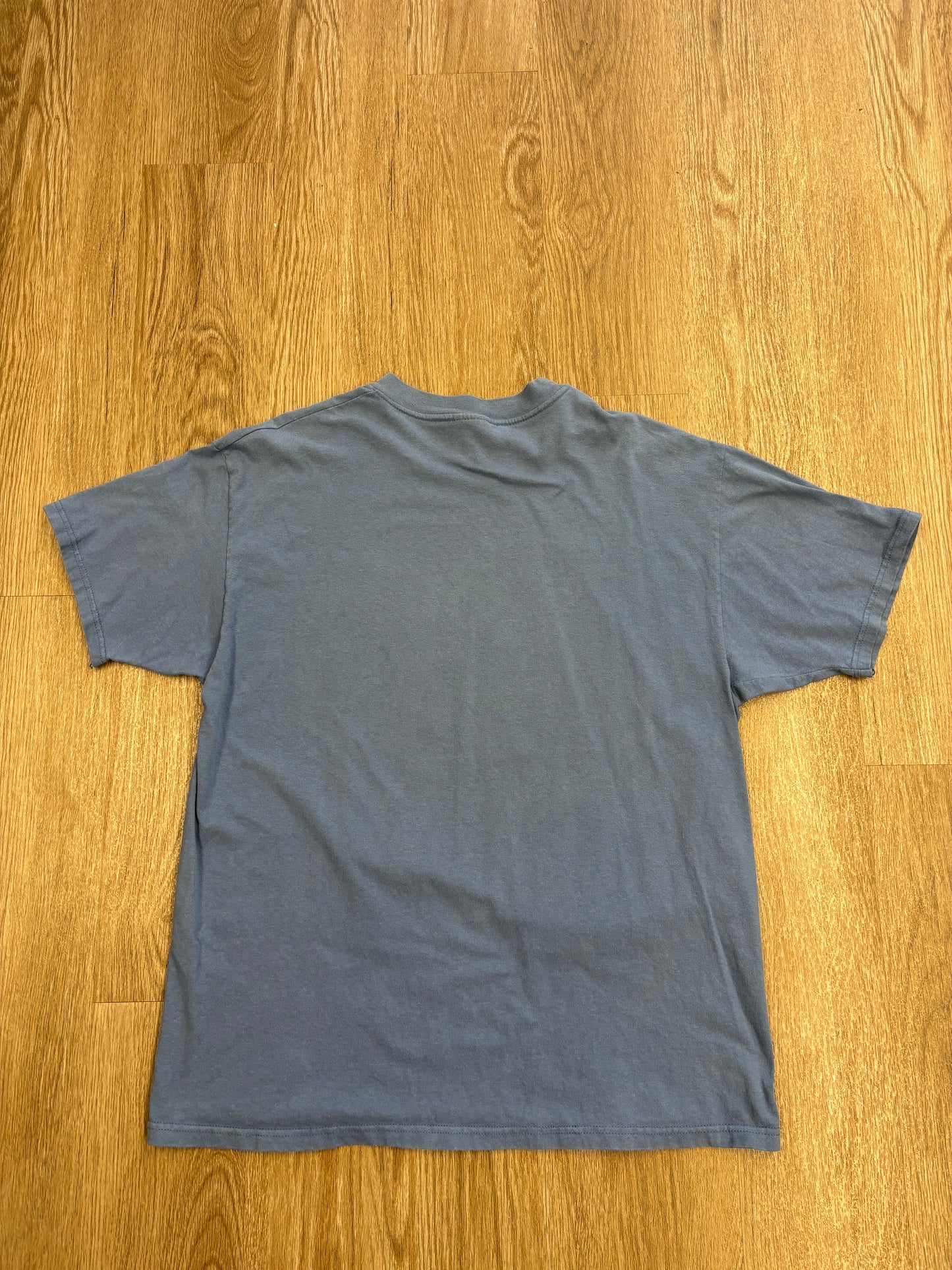 1990s San Diego Zoo Polar Bear Tee