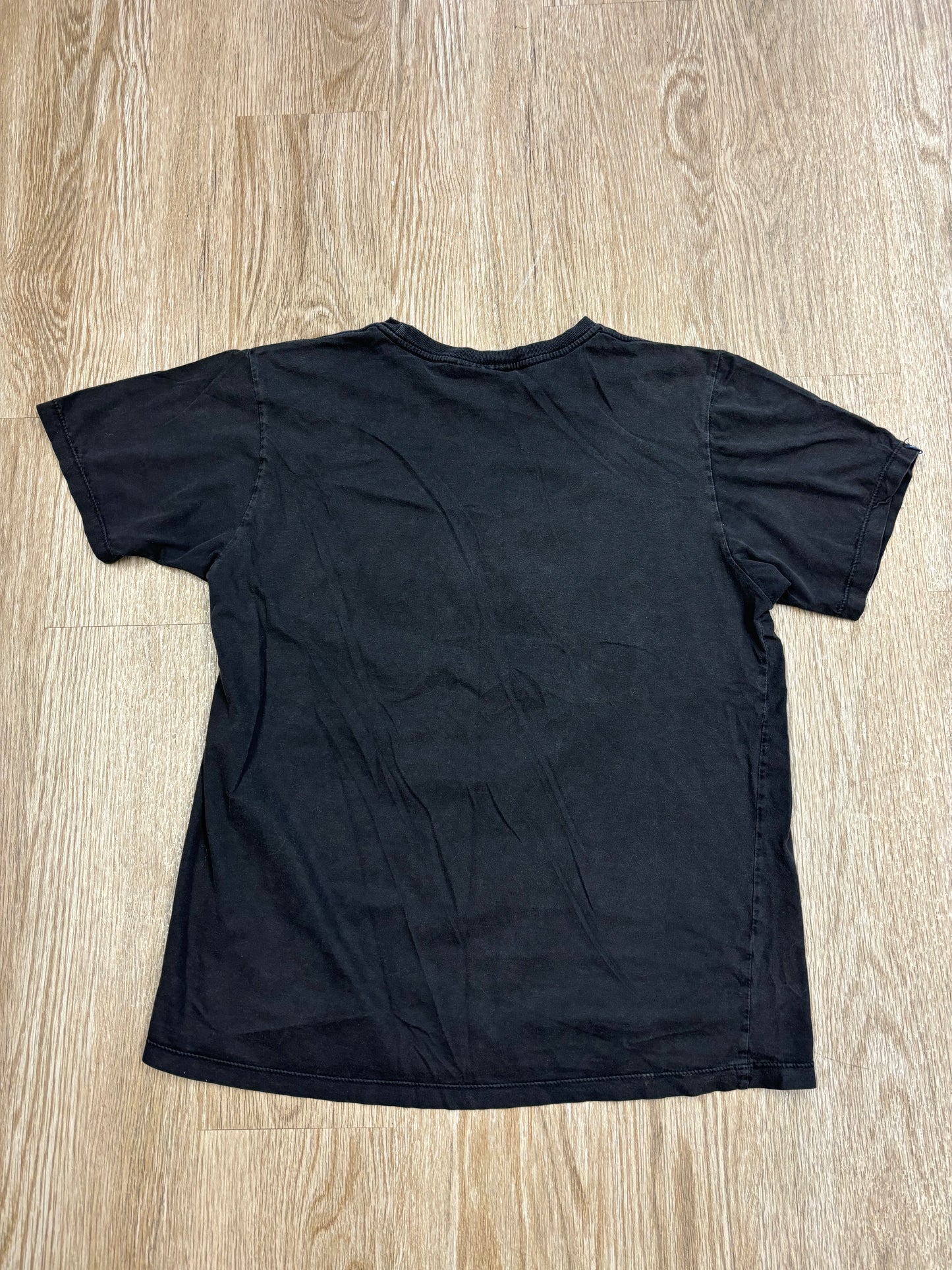 Vintage One Piece Sabo Anime Tee