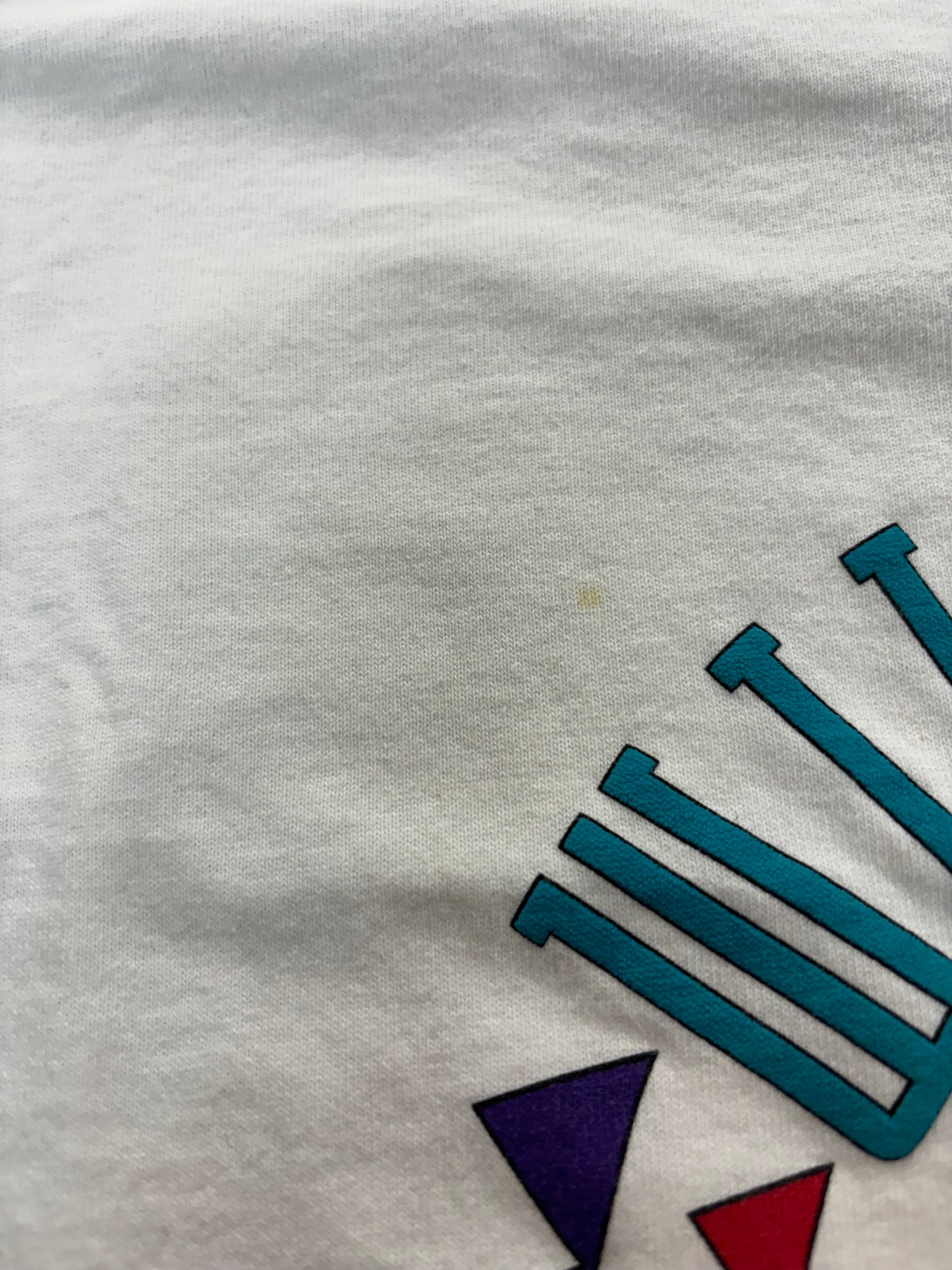 1990s Wild Horse Saloon Nashville Tennessee Tee