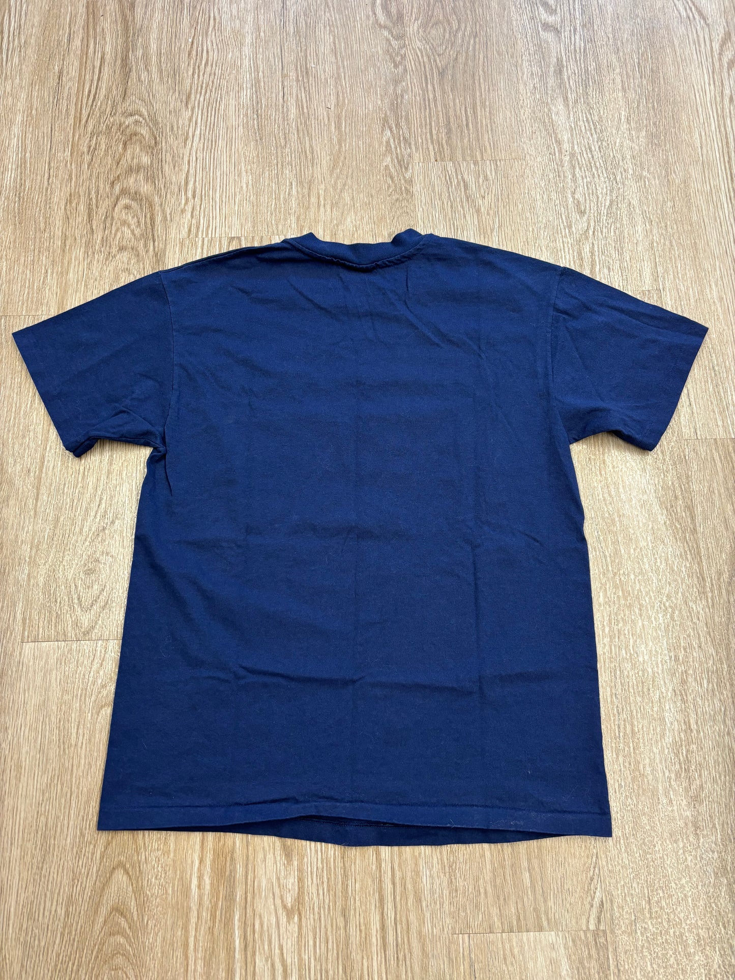 1992 Boston Red Sox American League Tee