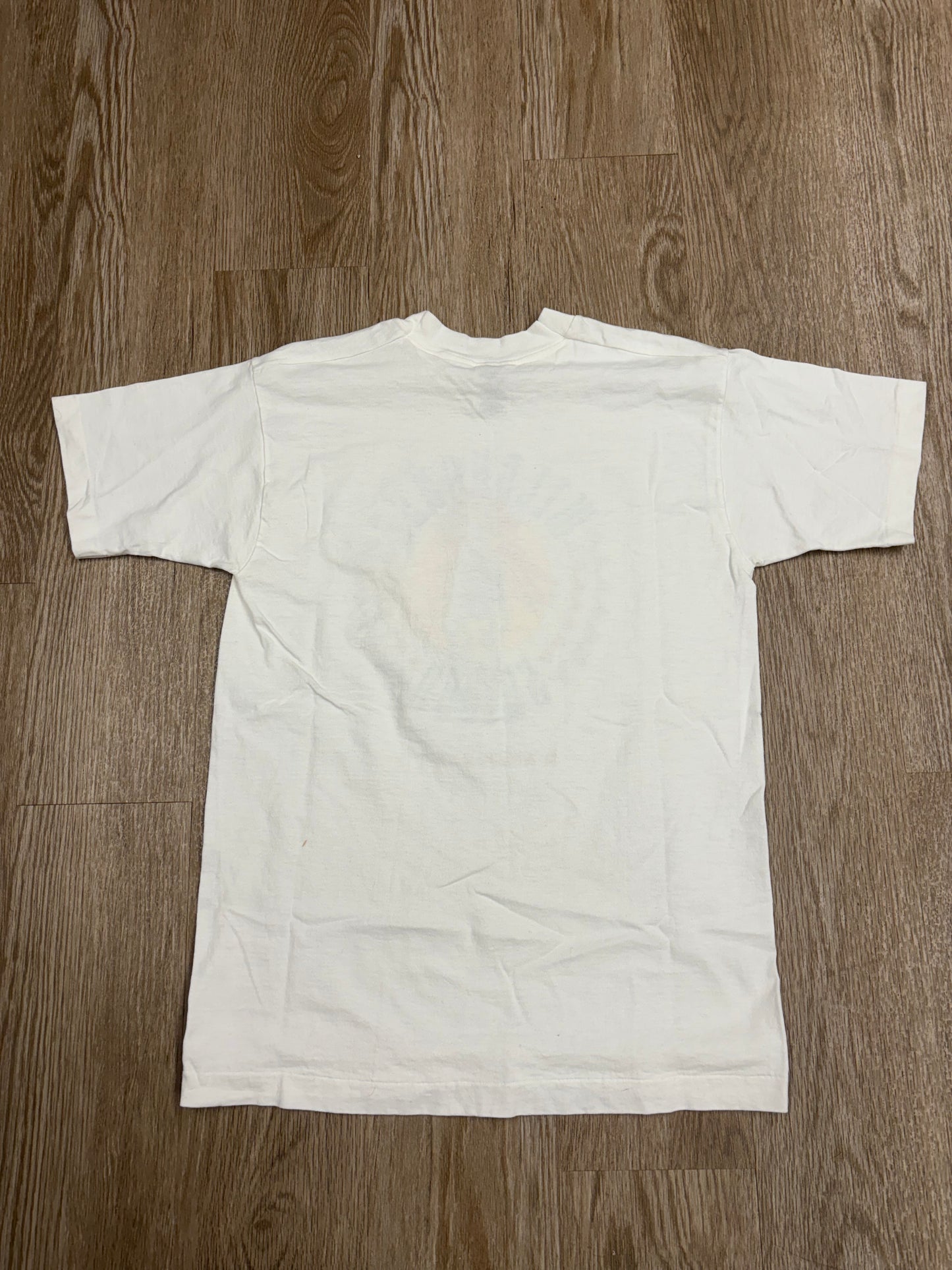 1990s Wild Horse Saloon Nashville Tennessee Tee