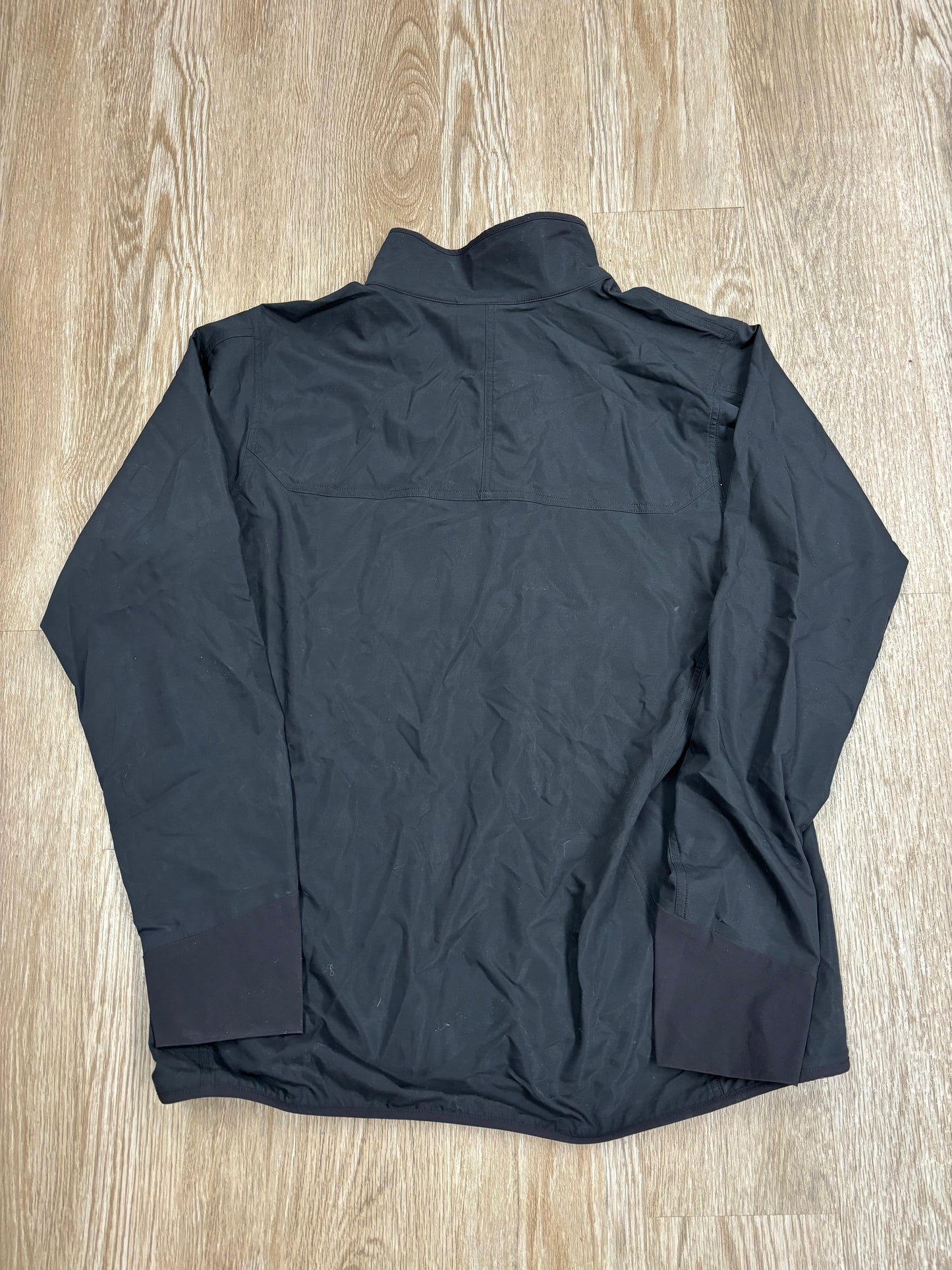 Patagonia x GoPro Jacket (DEADSTOCK W/ TAGS)