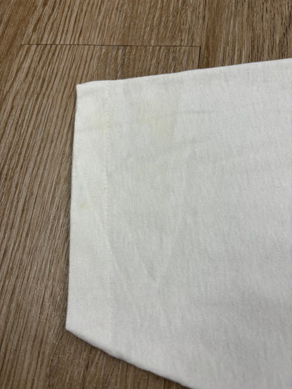 1988 Bell & Howell Motion Picture Equipment Art Tee