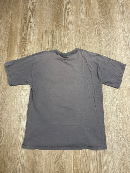Y2K Popeye’s Tattoo Parlor Tee