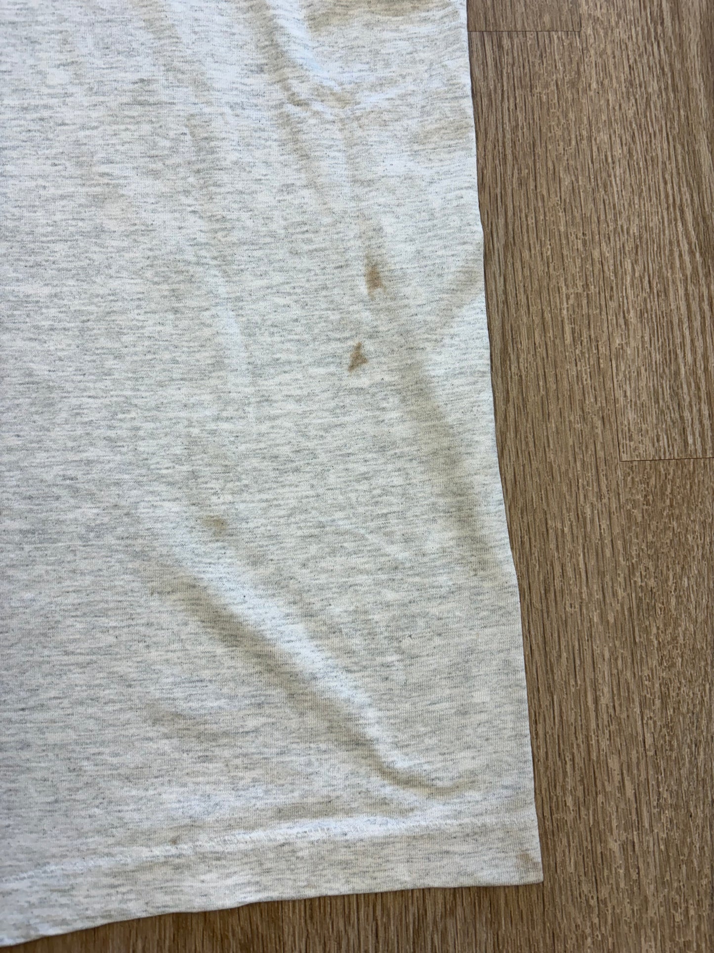 1990s INSANE Operation Desert Storm Tee