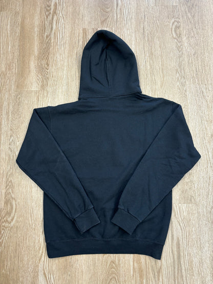 Y2K “We The People Are Pissed Off” Hoodie