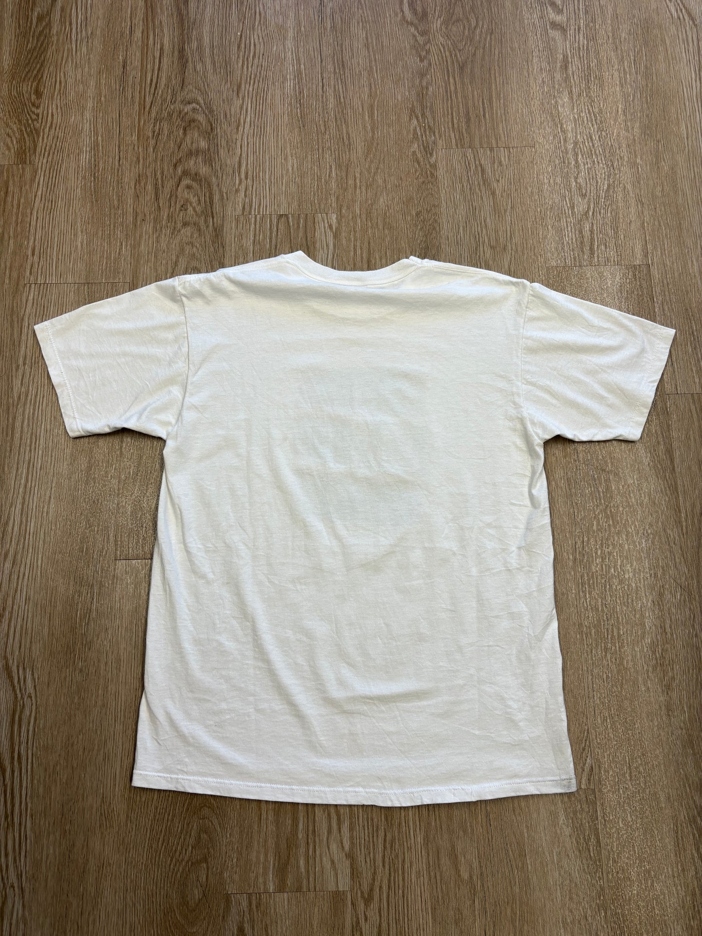 1990s Risqué “I’m Too Sexy For My Age” Tee