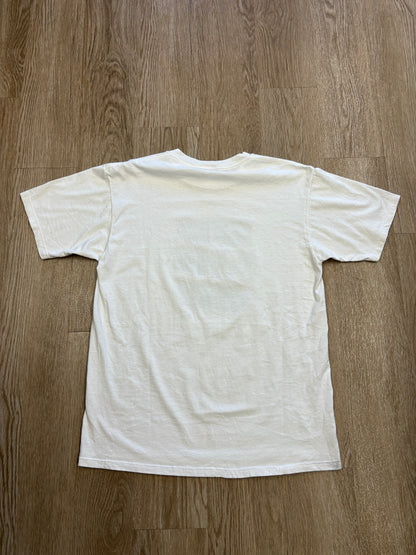 1990s Risqué “I’m Too Sexy For My Age” Tee