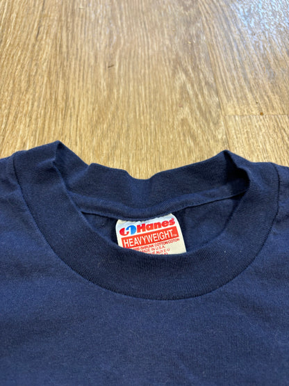 1992 Boston Red Sox American League Tee