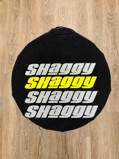 2000 Shaggy “It Wasn’t Me” Rap Tee