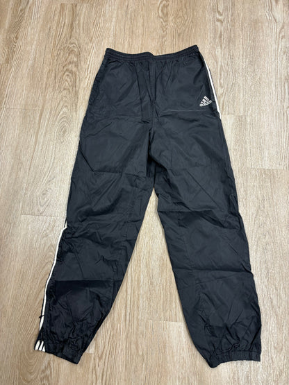 1990s Adidas Baggy Warm-Up Pants