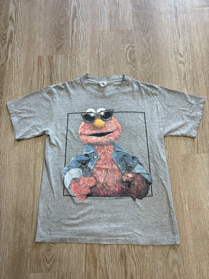 1990s Elmo Bad Boy Tee
