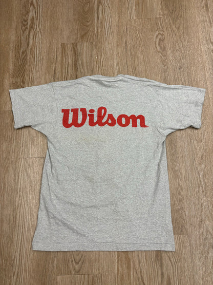 1990s Wilson SEC Promo Tee