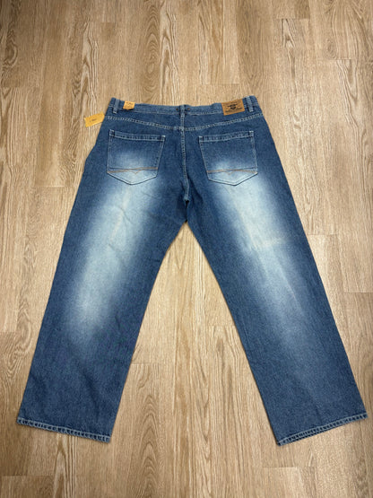 2005 G-Unit Jeans (DEADSTOCK w/ TAGS)