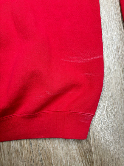 1990s Mickey Mouse Crewneck