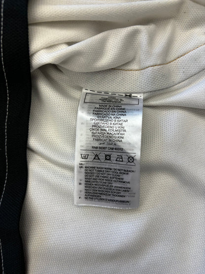 2022 German National Team World Cup Soccer Kit