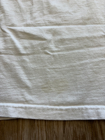 1990’s Gary’s Diner Cartoon Girl Tee