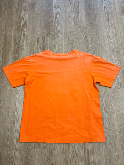 Y2K Coogi Sweater INSANE Design Tee