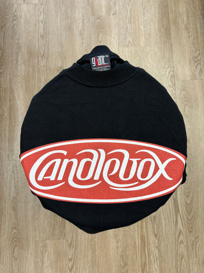 1995 Candlebox North American Tour Tee