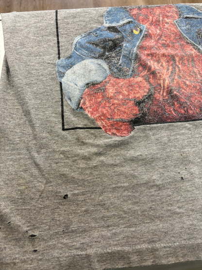 1990s Elmo Bad Boy Tee