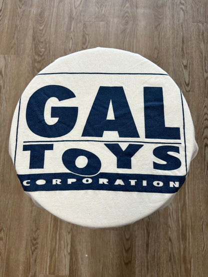 1980s “Gal Toys Corp” Tee