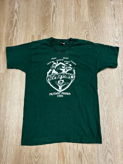 1994 Animaniacs “Mutantmaniacs” Rip Tee