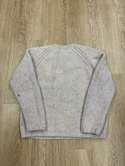 Y2K Polo Ralph Lauren Polo Jeans Company Knit Sweater