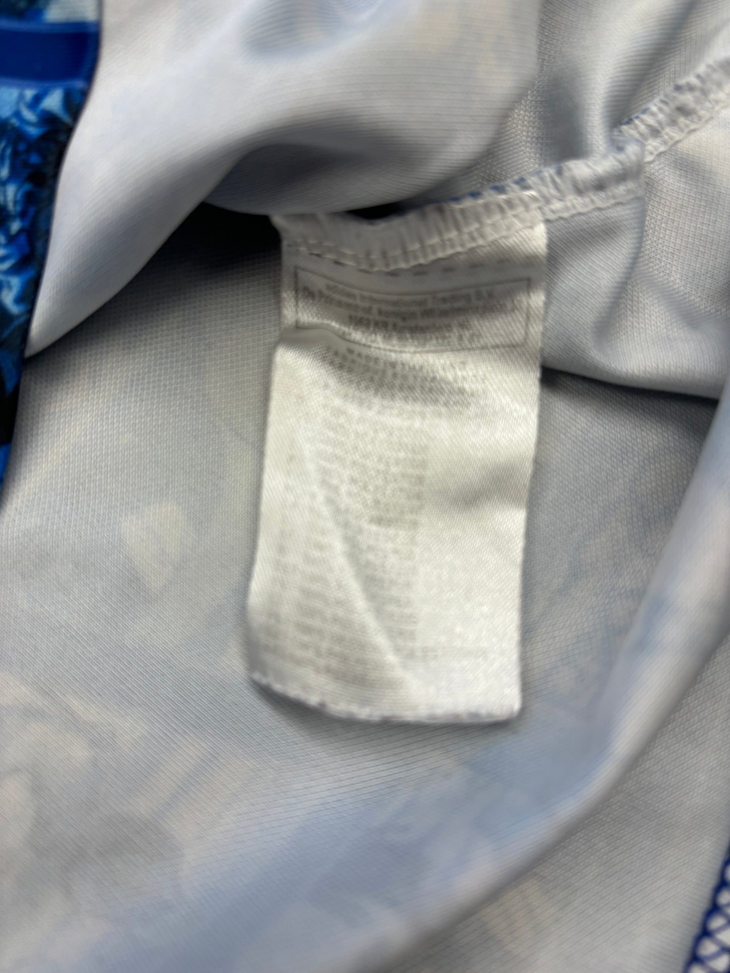 2022 Adidas Japan National Team World Cup Exclusive Anime Soccer Kit RARE