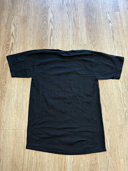 1990 Operation Desert Storm Fighter Jet Tee