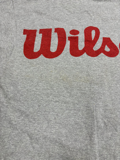 1990s Wilson SEC Promo Tee