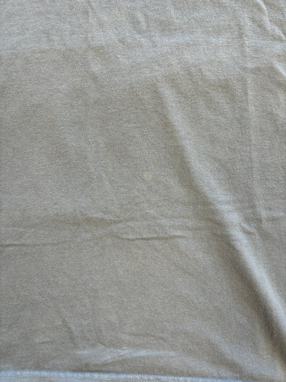 Y2K “Life is Crap” Life is Good Dog Parody Tee