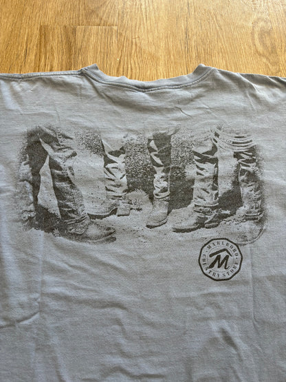 1990s Marlboro Country Store Tee