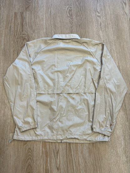 2010 Pretzel M&M Promo Jacket