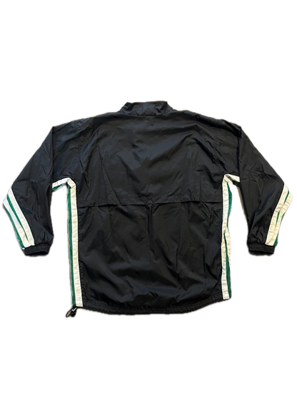 (XL) 1997 Adidas Soccer Windbreaker