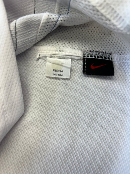 2006/2007 Nike Inter Milan Soccer Kit RARE