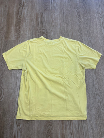 Vintage Brooks Brothers New York Tee
