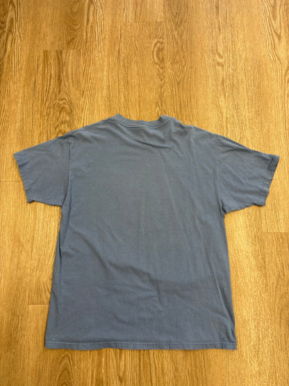 1990s San Diego Zoo Polar Bear Tee