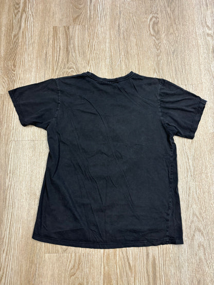 Vintage One Piece Sabo Anime Tee