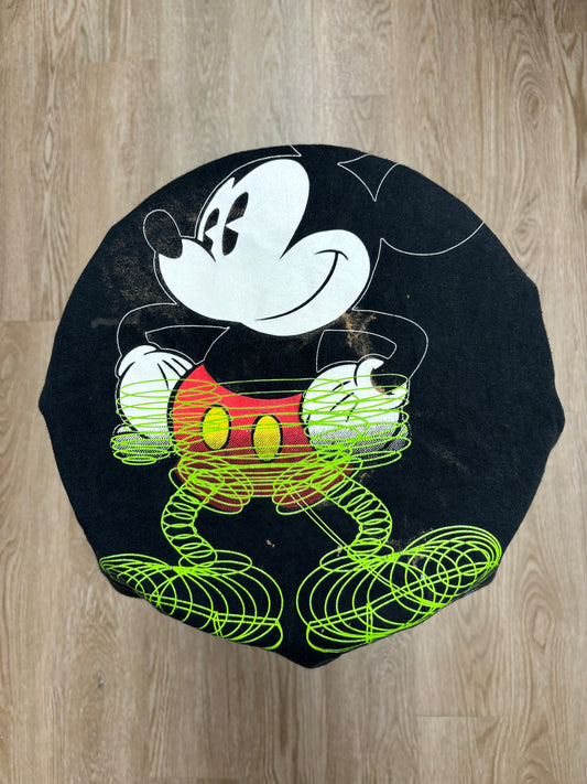 2000 “Mickey 2000” Tee