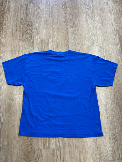 2004 Family Guy “Freakin’ Sweet” TV Show Promo Tee