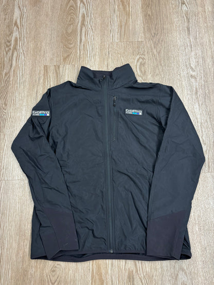 Patagonia x GoPro Jacket (DEADSTOCK W/ TAGS)