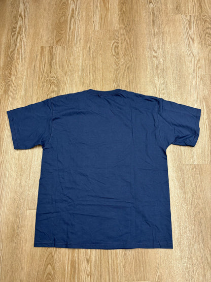 2005 New York Yankees Tee W/ Original Tags