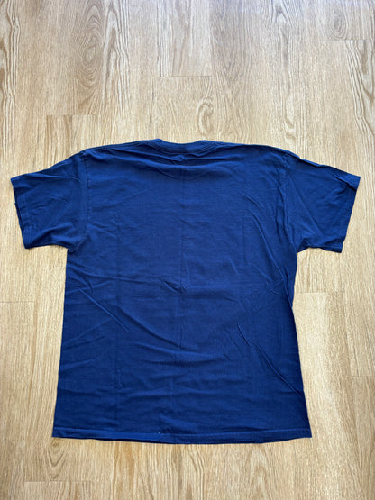 1990s New England Patriots Tee